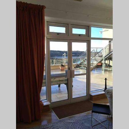 The Loft @ Clifden Bay Apartments Esterno foto