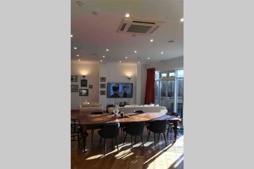 The Loft @ Clifden Bay Apartments Esterno foto