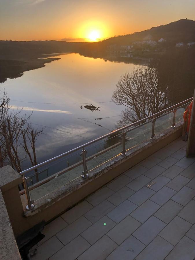 The Loft @ Clifden Bay Apartments Esterno foto