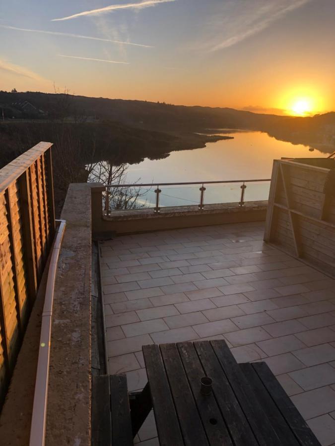 The Loft @ Clifden Bay Apartments Esterno foto